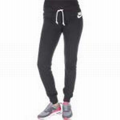 ensemble jogging femme adidas