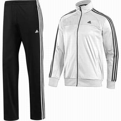 jogging adidas climacool femme